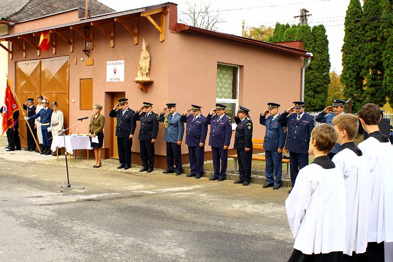 2013 Dni Kurimy127.JPG